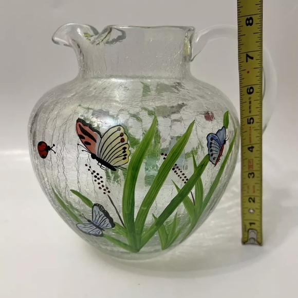 Pitcher - Picture 5 of 7